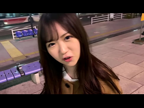 ❤️ នាងគឺជាមិត្តដែលនៅក្លឹបដូចគ្នានៅសកលវិទ្យាល័យ ហើយនាងគឺជានារីដែលទាក់ទាញបំផុតនៅក្នុងក្លឹប។ នេះជាបរិយាកាសស៊ិចស៊ីរបស់ជប៉ុន។ ☑ វីដេអូសិច នៅ km.porno-flix.ru ❌