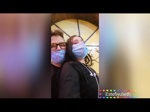 ❤️ Damn quarantine កំពុងជំរុញឱ្យខ្ញុំឆ្កួត។ ☑ វីដេអូសិច នៅ km.porno-flix.ru ❌