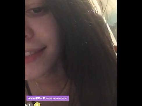 ❤️ ឆ្កេញីរុស្ស៊ី (Periscope, VKontakte, Instagram) ☑ វីដេអូសិច នៅ km.porno-flix.ru ❌