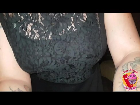 ❤️ Slutty ប្អូនស្រីផ្តល់ឱ្យគាត់នូវផ្លុំផ្លុំនិងភាសាអេស្ប៉ាញ ☑ វីដេអូសិច នៅ km.porno-flix.ru ❌