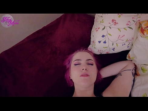 ❤️ មិត្តរួមថ្នាក់ Slutty បានសុំរំលង OBG ជាមួយនាង ដូច្នេះពួកយើង fucked ដោយគ្មានស្រោម ☑ វីដេអូសិច នៅ km.porno-flix.ru ❌