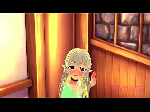 ❤️ (អន្ទាក់) អ្នកបំរើ Elvish ជួយអ្នកលាងមុខរបស់អ្នក។ ☑ វីដេអូសិច នៅ km.porno-flix.ru ❌