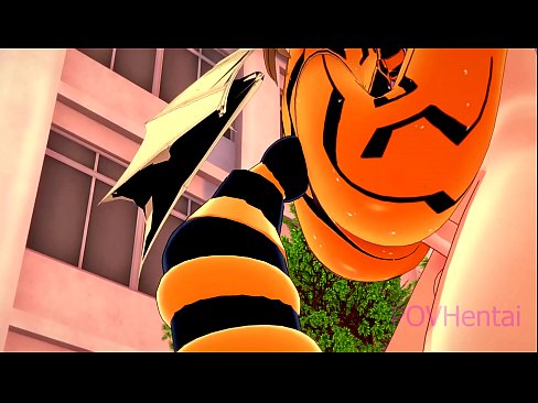 ❤️ Wasp Girl Monster ☑ វីដេអូសិច នៅ km.porno-flix.ru ❌